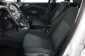 Ford C-Max, 2013