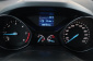 Ford C-Max, 2013