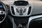 Ford C-Max, 2013