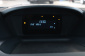 Ford C-Max, 2013