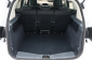 Ford C-Max, 2013