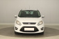 Ford C-Max, 2013