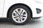 Ford C-Max, 2013