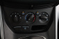 Ford C-Max, 2013