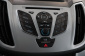 Ford C-Max, 2013