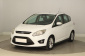 Ford C-Max, 2013