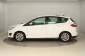Ford C-Max, 2013