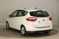 Ford C-Max, 2013