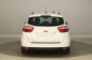 Ford C-Max, 2013
