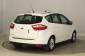 Ford C-Max, 2013