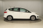 Ford C-Max, 2013