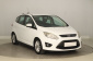 Ford C-Max, 2013