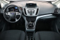 Ford C-Max, 2013
