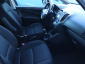 Hyundai ix20, 2012