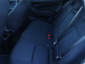 Hyundai ix20, 2012