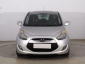 Hyundai ix20, 2012