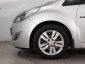 Hyundai ix20, 2012