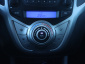 Hyundai ix20, 2012