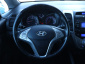 Hyundai ix20, 2012