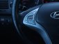 Hyundai ix20, 2012