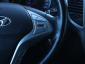 Hyundai ix20, 2012