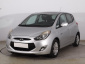 Hyundai ix20, 2012