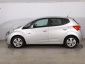 Hyundai ix20, 2012