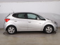 Hyundai ix20, 2012