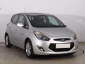 Hyundai ix20, 2012