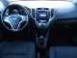 Hyundai ix20, 2012