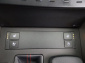 Lexus IS, 2016