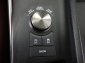 Lexus IS, 2016