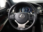 Lexus IS, 2016