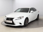 Lexus IS, 2016
