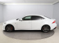 Lexus IS, 2016