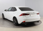 Lexus IS, 2016