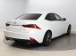 Lexus IS, 2016