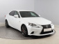 Lexus IS, 2016