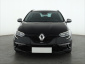 Renault Megane, 2018