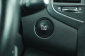 Renault Megane, 2018