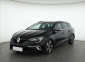 Renault Megane, 2018
