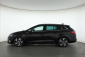 Renault Megane, 2018