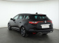 Renault Megane, 2018