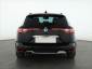 Renault Megane, 2018