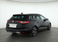 Renault Megane, 2018