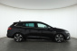 Renault Megane, 2018