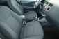 Kia Rio, 2014