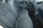 Kia Rio, 2014
