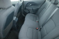 Kia Rio, 2014