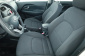 Kia Rio, 2014